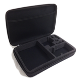 Camera Case | Large Case For Camera & Accessories