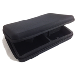 Camera Case | Large Case For Camera & Accessories