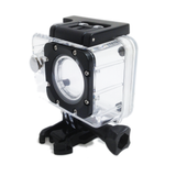 Camera Case | DKam | EVidence 4 | Kart Cam | Camera Housing