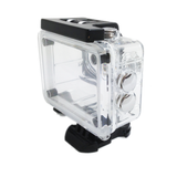 Camera Case | DKam | EVidence 4 | Kart Cam | Camera Housing